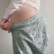 ヒメ日記 2025/04/06 17:15 投稿 暁　あすか セレブクィーン