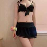 ヒメ日記 2025/05/25 17:02 投稿 暁　あすか セレブクィーン