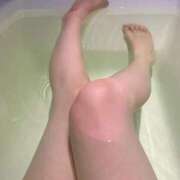 ヒメ日記 2025/06/03 23:30 投稿 暁　あすか セレブクィーン