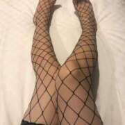 ヒメ日記 2025/08/10 17:01 投稿 暁　あすか セレブクィーン