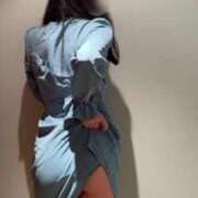 ヒメ日記 2025/11/08 20:29 投稿 暁　あすか セレブクィーン