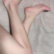 ヒメ日記 2025/12/06 18:15 投稿 暁　あすか セレブクィーン