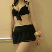 ヒメ日記 2026/01/11 18:30 投稿 暁　あすか セレブクィーン