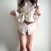 ヒメ日記 2026/01/31 17:33 投稿 暁　あすか セレブクィーン