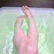 ヒメ日記 2026/02/01 19:01 投稿 暁　あすか セレブクィーン