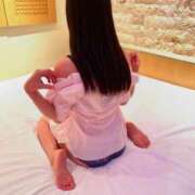 ヒメ日記 2026/03/04 18:40 投稿 暁　あすか セレブクィーン