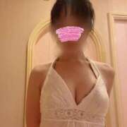 暁　あすか ありがとう♡︎ セレブクィーン