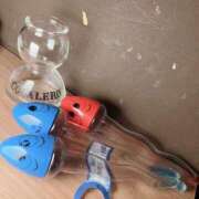 ヒメ日記 2025/03/27 13:19 投稿 ゆずき G-SCANDAL