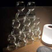 ヒメ日記 2025/04/01 10:51 投稿 ゆずき G-SCANDAL