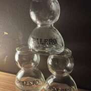 ヒメ日記 2025/04/09 11:49 投稿 ゆずき G-SCANDAL