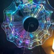 ヒメ日記 2025/04/10 10:49 投稿 ゆずき G-SCANDAL