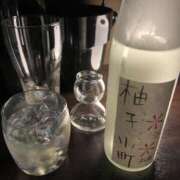 ヒメ日記 2025/04/18 08:59 投稿 ゆずき G-SCANDAL