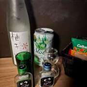 ヒメ日記 2025/04/19 10:55 投稿 ゆずき G-SCANDAL