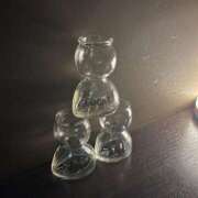 ヒメ日記 2025/04/24 19:09 投稿 ゆずき G-SCANDAL