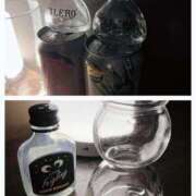 ヒメ日記 2025/05/04 10:09 投稿 ゆずき G-SCANDAL