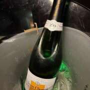 ゆずき 🤏 G-SCANDAL