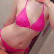 ヒメ日記 2025/02/02 20:54 投稿 けい BIKINISPA「真」-ビキニスパ-