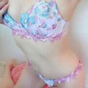 ヒメ日記 2025/02/06 21:05 投稿 けい BIKINISPA「真」-ビキニスパ-