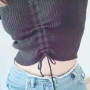 ヒメ日記 2025/04/27 21:45 投稿 けい BIKINISPA「真」-ビキニスパ-