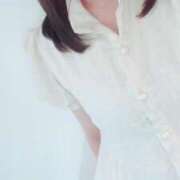 ヒメ日記 2025/06/14 13:21 投稿 けい BIKINISPA「真」-ビキニスパ-