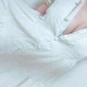 ヒメ日記 2025/07/11 19:05 投稿 けい BIKINISPA「真」-ビキニスパ-