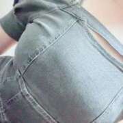 ヒメ日記 2025/07/12 01:35 投稿 けい BIKINISPA「真」-ビキニスパ-