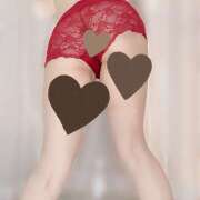 ヒメ日記 2025/02/03 18:47 投稿 まこ Body Special(ボディスペシャル)