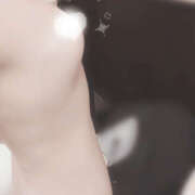 ヒメ日記 2025/06/21 00:36 投稿 まこ Body Special(ボディスペシャル)