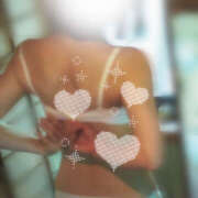 ヒメ日記 2025/07/02 17:58 投稿 まこ Body Special(ボディスペシャル)