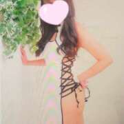 ヒメ日記 2024/12/18 15:31 投稿 はるな アラカルト