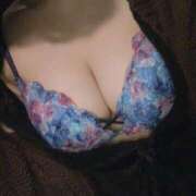 ヒメ日記 2024/12/19 09:55 投稿 はるな アラカルト