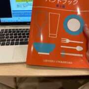 ヒメ日記 2024/10/07 21:22 投稿 めいさ One More奥様　八王子店