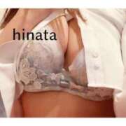 ヒメ日記 2024/12/17 09:04 投稿 ひなた カワサキ EROTIC