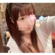 ヒメ日記 2025/01/22 07:58 投稿 ひなた カワサキ EROTIC