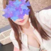 ヒメ日記 2025/03/20 09:07 投稿 ひなた カワサキ EROTIC