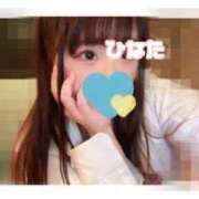 ヒメ日記 2025/03/20 14:22 投稿 ひなた カワサキ EROTIC