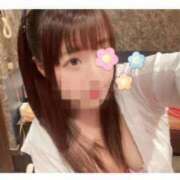 ヒメ日記 2025/04/21 11:58 投稿 ひなた カワサキ EROTIC