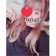 ヒメ日記 2025/04/22 21:35 投稿 ひなた カワサキ EROTIC