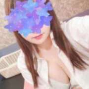 ヒメ日記 2025/04/24 09:22 投稿 ひなた カワサキ EROTIC