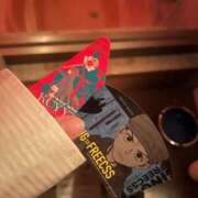 ヒメ日記 2025/05/05 17:53 投稿 ひなた カワサキ EROTIC