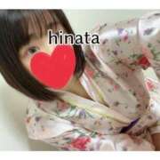 ひなた お昼からも❣️ カワサキ EROTIC