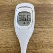 ヒメ日記 2024/12/06 14:50 投稿 みほ エレガンス(広島)