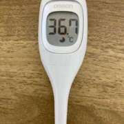 ヒメ日記 2024/12/07 14:28 投稿 みほ エレガンス(広島)