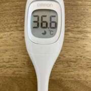 ヒメ日記 2024/12/08 14:38 投稿 みほ エレガンス(広島)