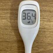 ヒメ日記 2024/12/13 14:50 投稿 みほ エレガンス(広島)