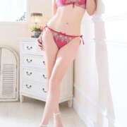 ヒメ日記 2024/12/13 18:58 投稿 みほ エレガンス(広島)