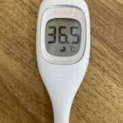 ヒメ日記 2024/12/14 14:32 投稿 みほ エレガンス(広島)