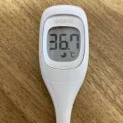 ヒメ日記 2024/12/15 14:08 投稿 みほ エレガンス(広島)