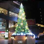 ヒメ日記 2024/12/25 20:08 投稿 みほ エレガンス(広島)