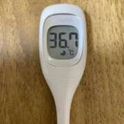 ヒメ日記 2024/12/26 14:08 投稿 みほ エレガンス(広島)